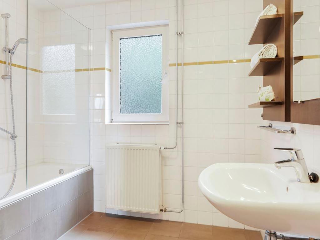 Landal Landgoed 'T Loo Hotel Bagian luar foto